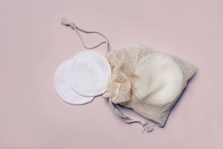 Breast Pads to Huge Growth Witness - REGN