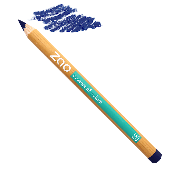 ZAO Multipurpose Pencil