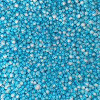 Bubblegum Millions 60g - Freeze Dried Sweets