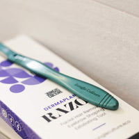 Dermaplaner - Eyebrow Razor & Facial Hair Shaper