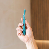 Dermaplaner - Eyebrow Razor & Facial Hair Shaper