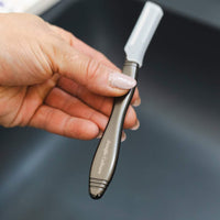 Dermaplaner - Eyebrow Razor & Facial Hair Shaper