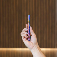 Dermaplaner - Eyebrow Razor & Facial Hair Shaper