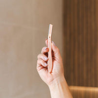 Dermaplaner - Eyebrow Razor & Facial Hair Shaper