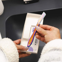Dermaplaner - Eyebrow Razor & Facial Hair Shaper