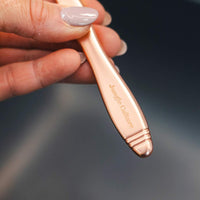 Dermaplaner - Eyebrow Razor & Facial Hair Shaper