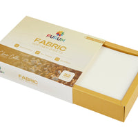 Purum Fabric Conditioner Sheets - Clean Cotton Scent
