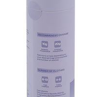 Purum Eco Friendly Laundry Scent Boosters - Fresh Fragrance Booster Beads 275g