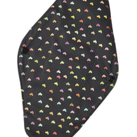 EcoChick Eco-Friendly Reusable Sanitary Pads – Starter Pack