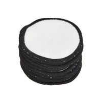 Reusable Makeup Remover Pads - 16 Pack