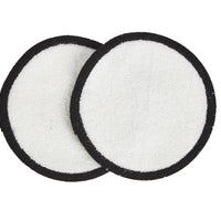 Reusable Makeup Remover Pads - 16 Pack