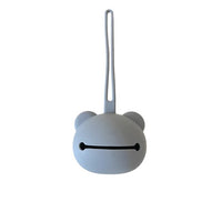 DUMMY CASE