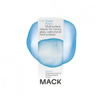 Multi-Surface Cleaner – Ocean Potion