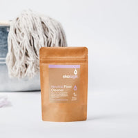 Neutral Floor Cleaner