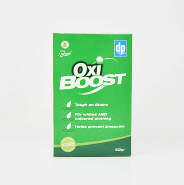 Oxi-Boost – 600g - REGN