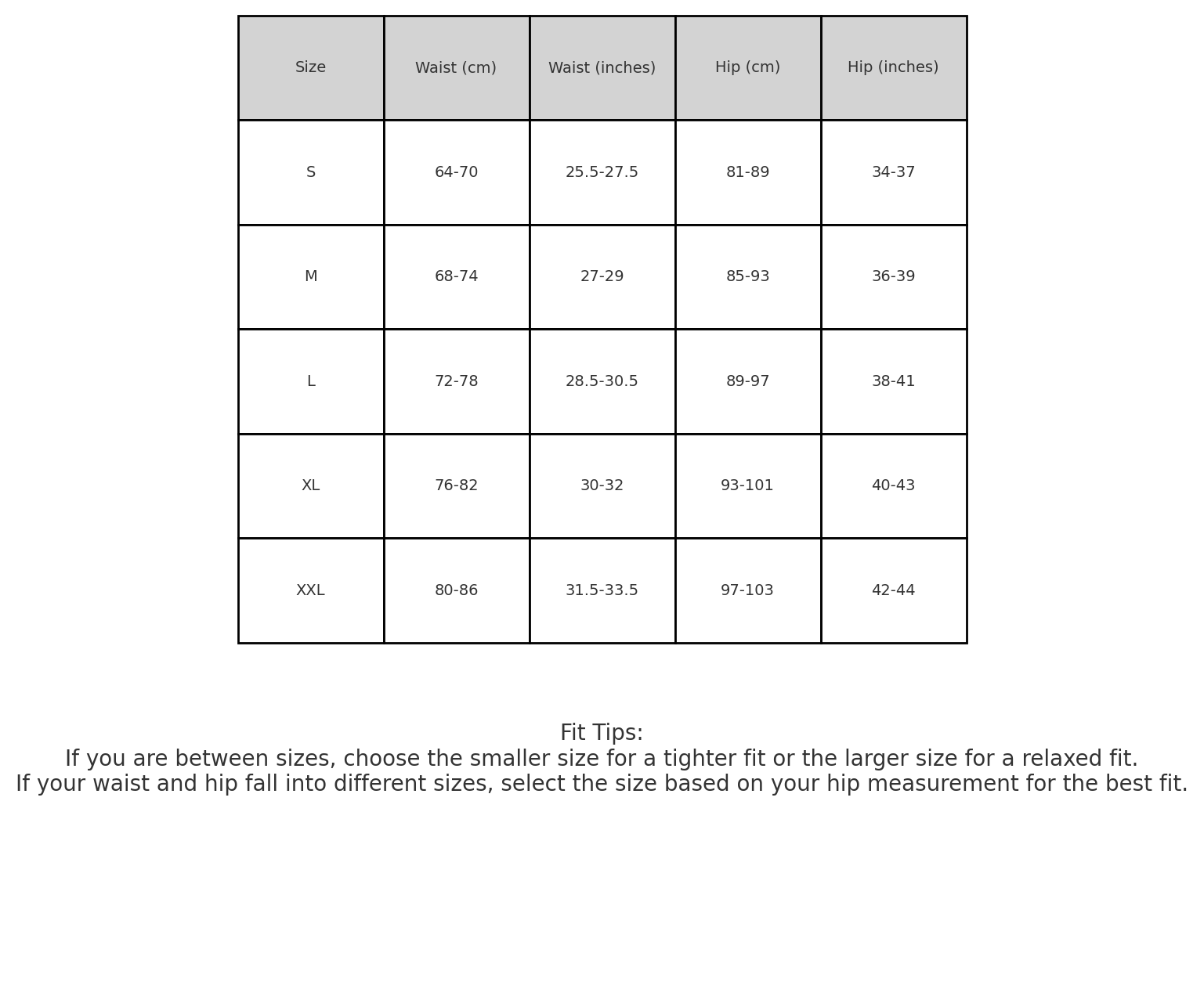 Bikini Style Reusable Period Pants - Biodegradable Bamboo Cotton Period Pants - Buy One Get One Half Price! - REGN