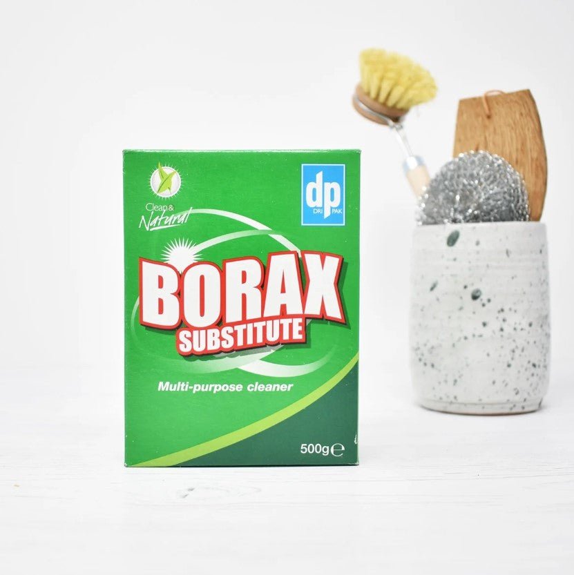 Borax Substitute – 500g - REGN