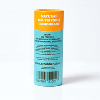 Ylang & Rose Extra Sensitive