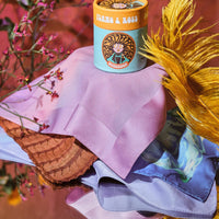 Ylang & Rose Dry Shampoo Refill