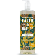 Faith In Nature Shea & Argan Shampoo – 1L - REGN
