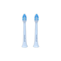 Sonic Toothbrush Heads – Medium Bristles 50000