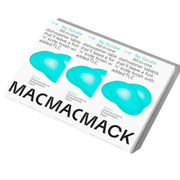 No Scrubs Dishwasher Tablets – 84 Tablets - Save 10% - REGN