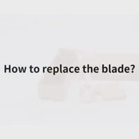 Women's Reusable Safety Razor With 5 Blades - Premium Eco Single Blade Razor, Choice Of Colours