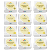 Purum Dishwasher Tablet – 1 - Year Supply (360 Tablets) | Plastic - Free & Eco - Friendly | Save 20% - REGN