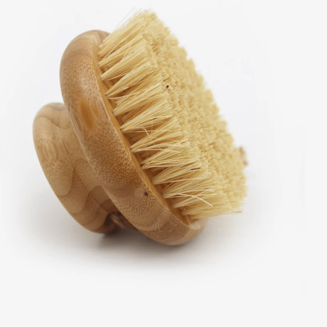 Re:gn Body Brush – Exfoliate & Revitalise Your Skin - REGN