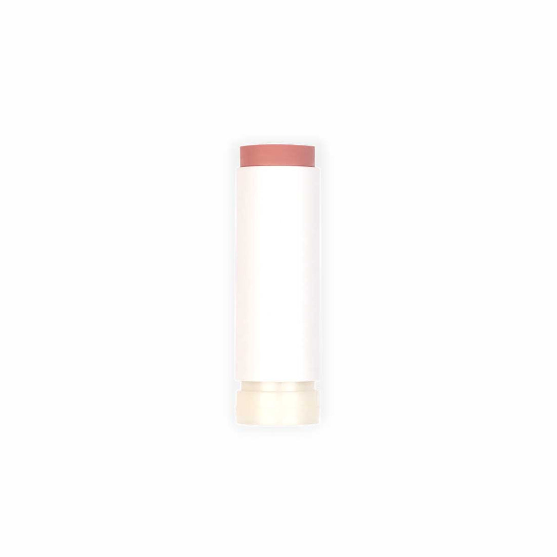 Zao Blush Sticks