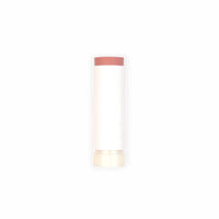Zao Blush Sticks