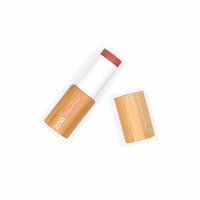 Zao Blush Sticks