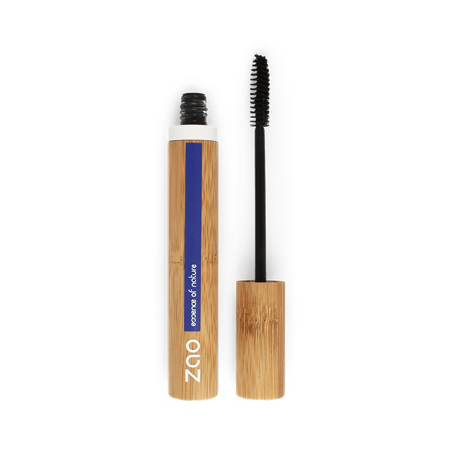 ZAO ALOE VERA MASCARA - REGN