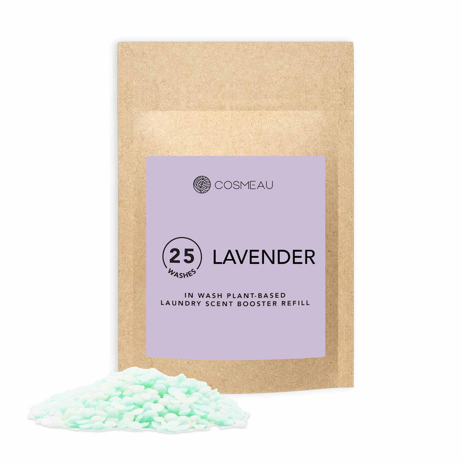Refill Laundry Scent Booster - Lavender