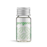 Dental Floss - Spearmint
