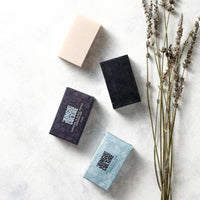 Shaving Soap Bars