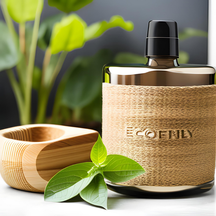 Embracing Eco-Friendly Products: A Guide by re:gn - REGN