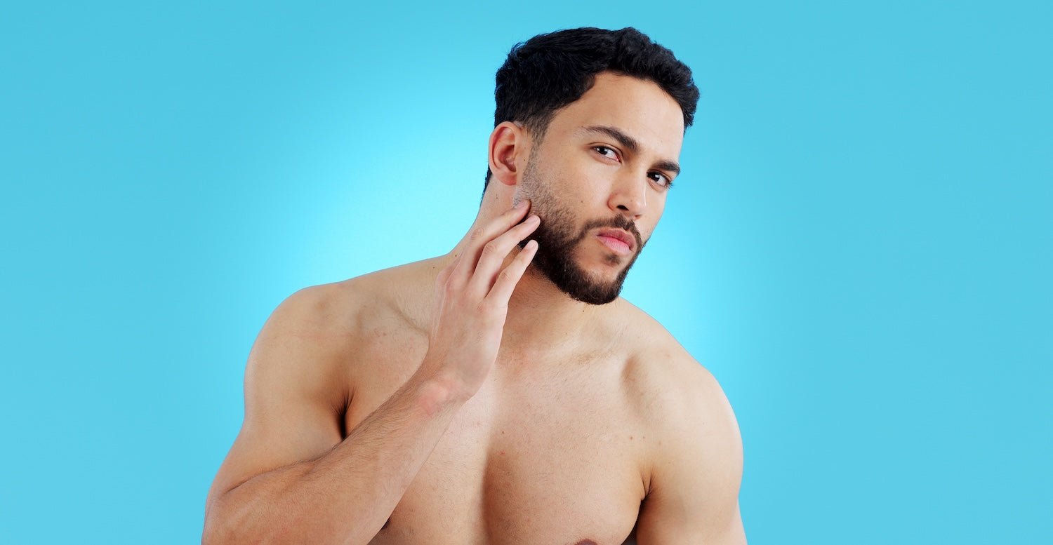 Preventing and Treating Ingrown Hairs After Shaving