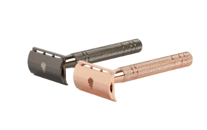 A Guide to Preventing and Treating Ingrown Hairs After Shaving - REGN