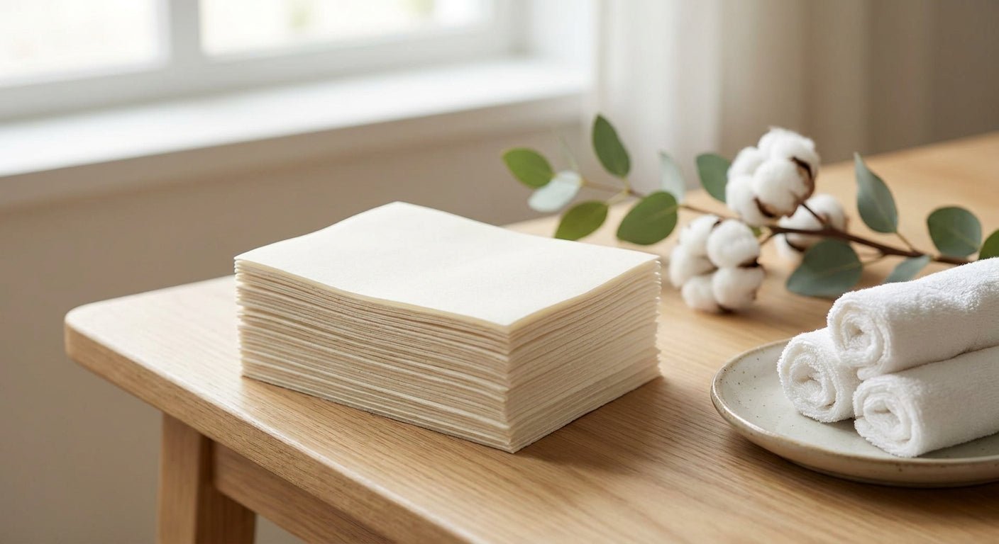Best laundry detergent sheets for allergies