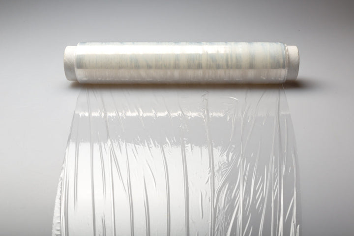 Is compostable cling wrap really compostable? 