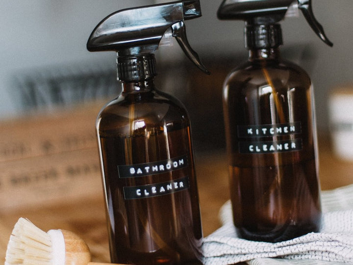Zero Waste for Beginners