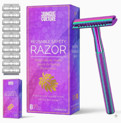 How Often Should You Shave? A Complete Guide for Women - REGN