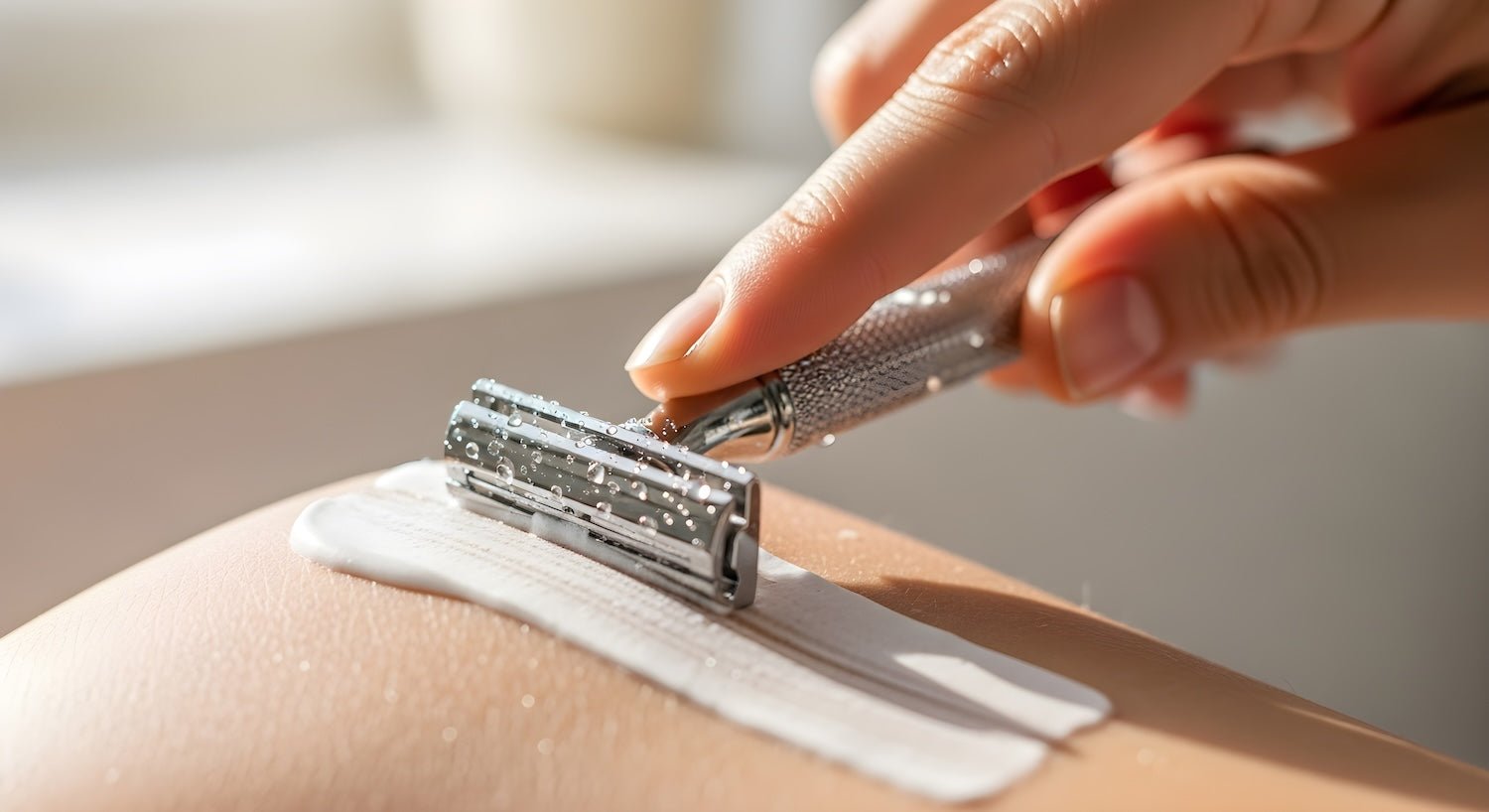 how-often-should-you-shave