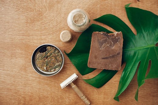 How to Achieve a Smooth, Irritation-Free Bikini Shave: Expert Tips - REGN