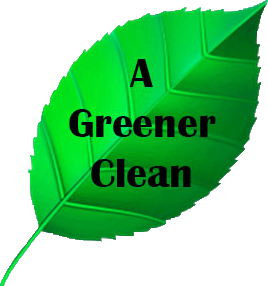 Discover these Eco-Friendly Cleaning Products for a Greener Clean - REGN