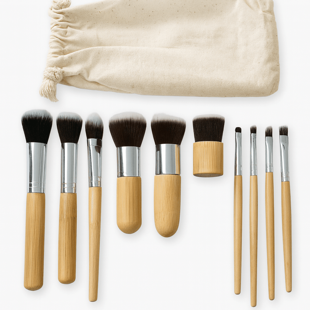 Microplastics in Beauty Products: Nourish Your Skin, Not Pollute the Ocean - REGN