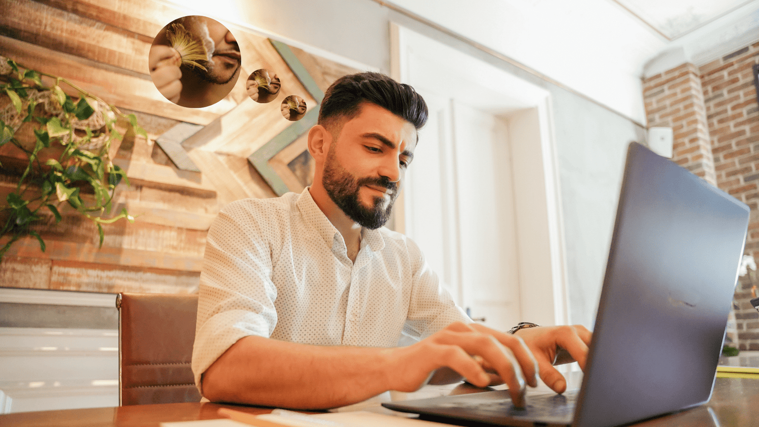 Sustainable Shaving for Busy Lifestyles: Quick Eco-Friendly Tips for a Smooth Routine - REGN