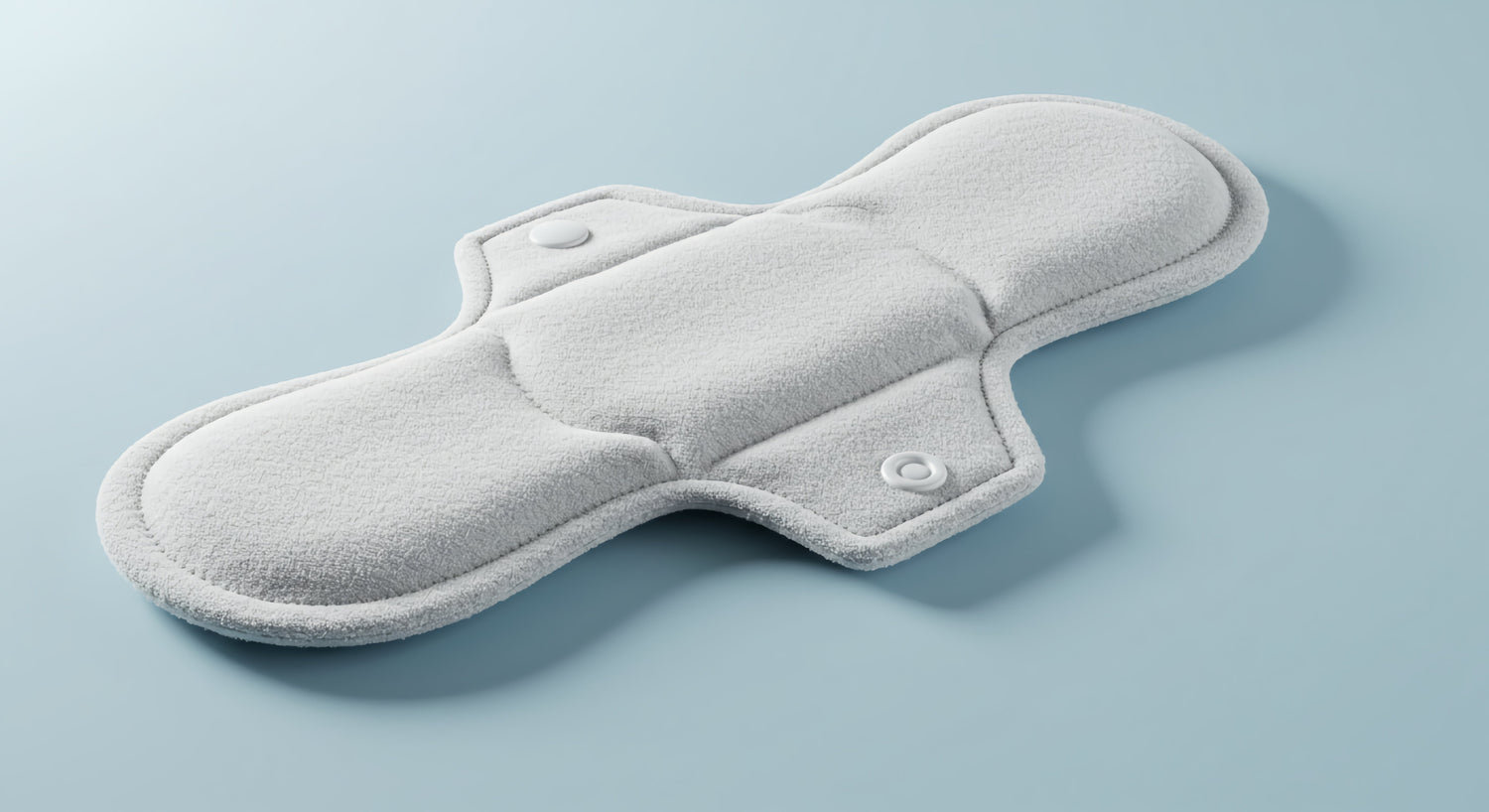 The Best Eco-Friendly Sanitary Pads UK Sustainable & Comfortable Care - REGN
