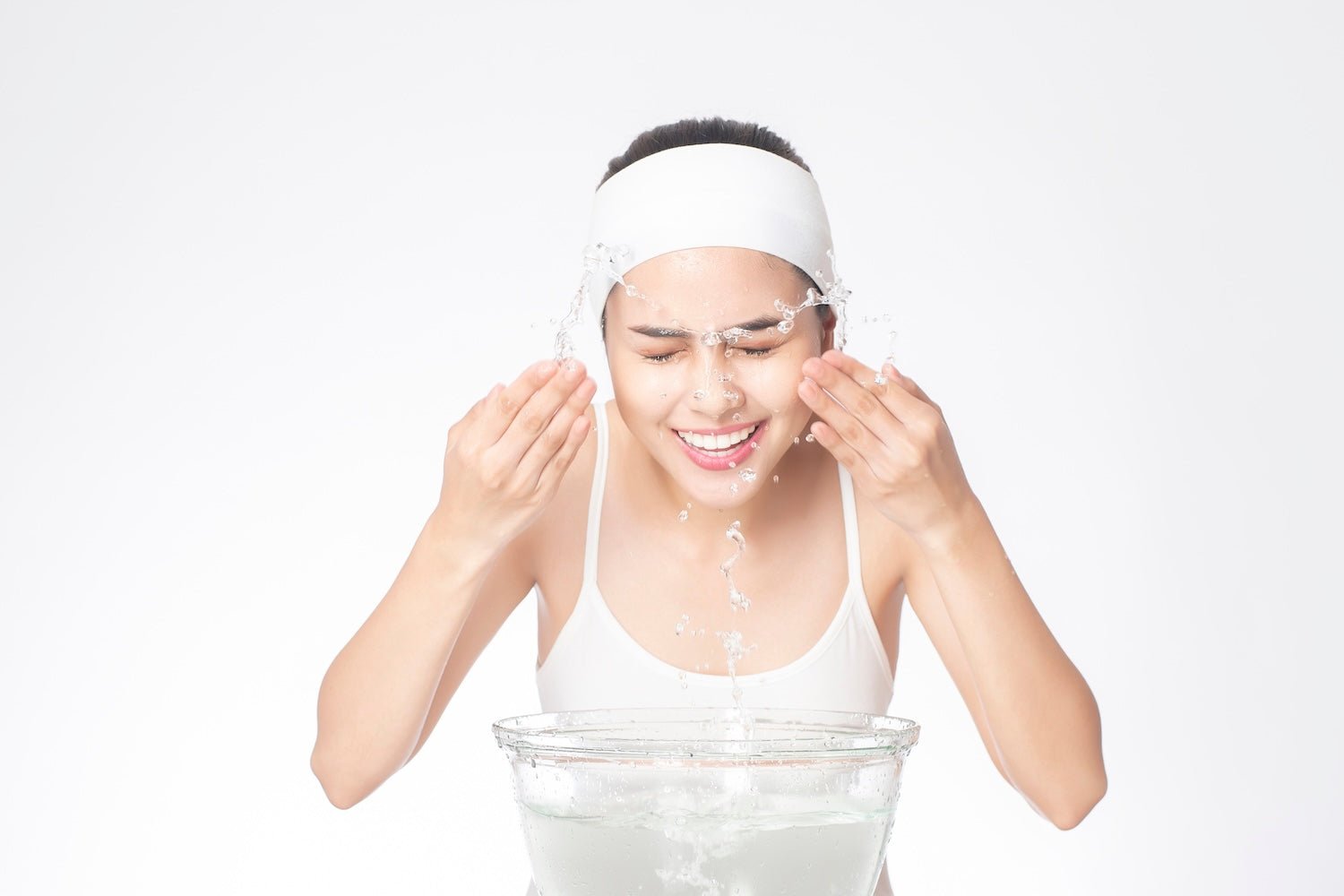 Complete Guide to Reusable Makeup Remover Pads